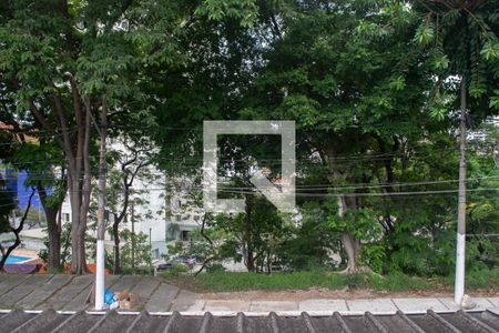 Casa à venda com 310m², 3 quartos e 2 vagas Casa à venda com 310m², 3 quartos e 2 vagasVista Quarto 2