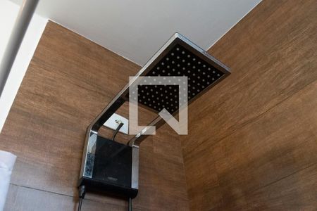 Casa à venda com 310m², 3 quartos e 2 vagas Casa à venda com 310m², 3 quartos e 2 vagasBanheiro 1