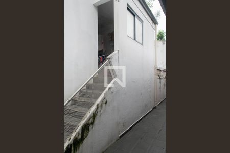 Casa à venda com 310m², 3 quartos e 2 vagas Casa à venda com 310m², 3 quartos e 2 vagasÁrea de Serviço