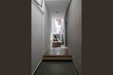 Casa à venda com 310m², 3 quartos e 2 vagas Casa à venda com 310m², 3 quartos e 2 vagasEntrada