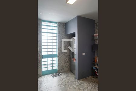 Casa à venda com 310m², 3 quartos e 2 vagas Casa à venda com 310m², 3 quartos e 2 vagasCozinha