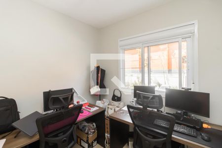 Apartamento à venda com 50m², 2 quartos e 1 vagaQuarto