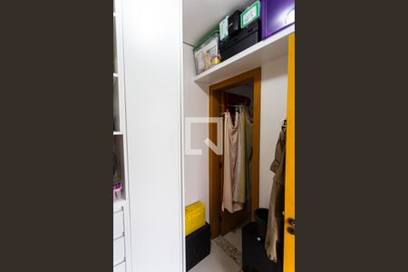 Apartamento à venda com 114m², 4 quartos e 3 vagasDespensa