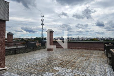 Apartamento à venda com 148m², 3 quartos e 3 vagas Apartamento à venda com 148m², 3 quartos e 3 vagasSolarium