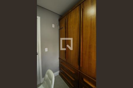 Apartamento para alugar com 70m², 2 quartos e 2 vagasQuarto 2