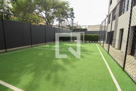 Apartamento para alugar com 70m², 2 quartos e 2 vagasQuadra Esportiva