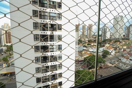 Apartamento para alugar com 70m², 2 quartos e 2 vagasVista Cozinha