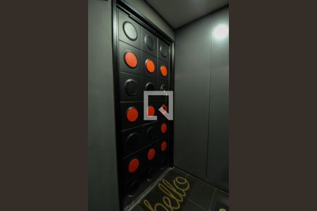 Apartamento para alugar com 70m², 2 quartos e 2 vagasEntrada