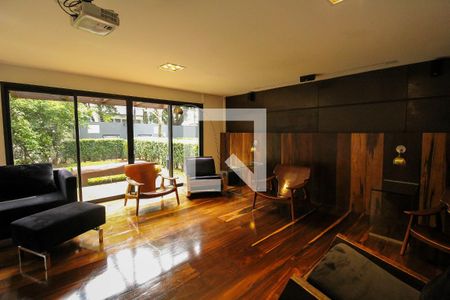 Apartamento para alugar com 70m², 2 quartos e 2 vagasSalão de Festas