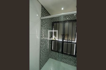 Apartamento para alugar com 70m², 2 quartos e 2 vagasBanheiro da suíte