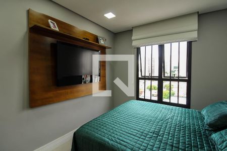 Apartamento para alugar com 70m², 2 quartos e 2 vagasSuíte