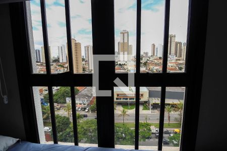 Apartamento para alugar com 70m², 2 quartos e 2 vagasVista Quarto 2