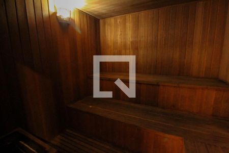 Apartamento para alugar com 70m², 2 quartos e 2 vagasSauna