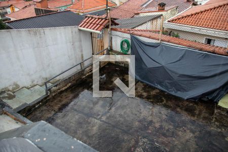 Casa à venda com 100m², 3 quartos e sem vaga Casa à venda com 100m², 3 quartos e sem vagaQuintal