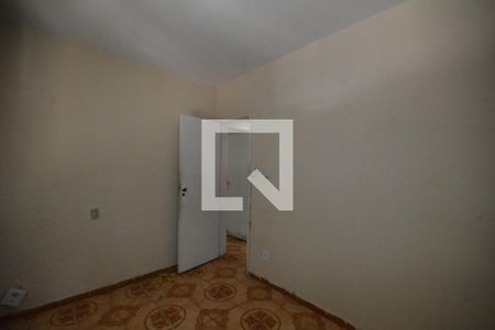 Apartamento à venda com 45m², 2 quartos e 1 vagaQuarto 2