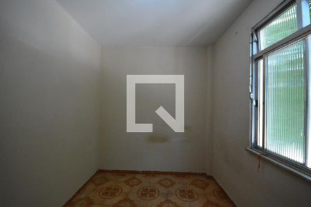 Apartamento à venda com 45m², 2 quartos e 1 vagaQuarto 2