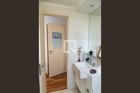 Apartamento à venda com 178m², 4 quartos e 3 vagasSuíte 3