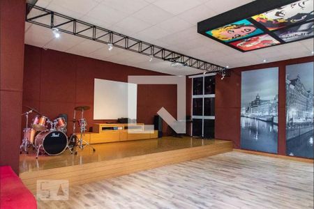 Apartamento à venda com 178m², 4 quartos e 3 vagasPalco