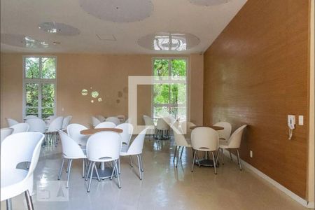 Apartamento à venda com 178m², 4 quartos e 3 vagasSalão de festas