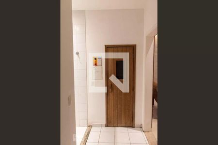 Apartamento à venda com 178m², 4 quartos e 3 vagasSauna