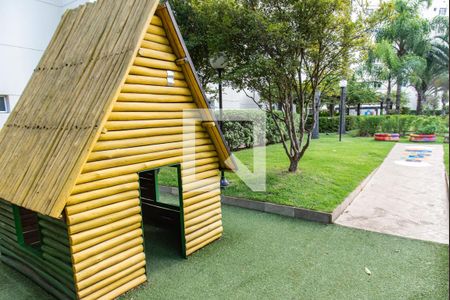 Apartamento à venda com 178m², 4 quartos e 3 vagasPlayground