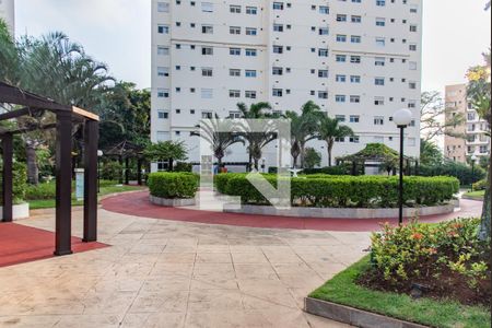 Apartamento à venda com 178m², 4 quartos e 3 vagasÁrea comum