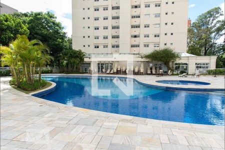 Apartamento à venda com 178m², 4 quartos e 3 vagasPiscina