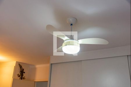 Apartamento à venda com 178m², 4 quartos e 3 vagasSuíte 3