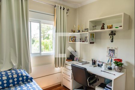 Apartamento à venda com 178m², 4 quartos e 3 vagasSuíte 1