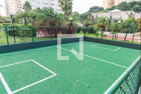 Apartamento à venda com 178m², 4 quartos e 3 vagasPlayground