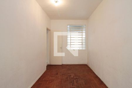 Sala de casa para alugar com 4 quartos, 180m² em Bela Vista, São Paulo