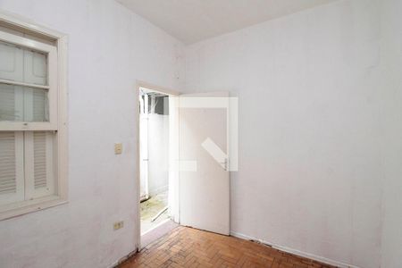 Quarto 1 de casa para alugar com 4 quartos, 180m² em Bela Vista, São Paulo