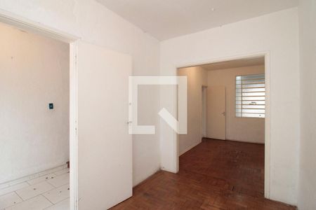 Sala de casa para alugar com 4 quartos, 180m² em Bela Vista, São Paulo