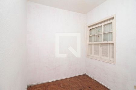 Quarto 1 de casa para alugar com 4 quartos, 180m² em Bela Vista, São Paulo