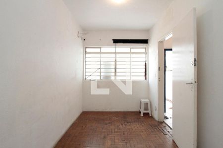 Sala de casa para alugar com 4 quartos, 180m² em Bela Vista, São Paulo