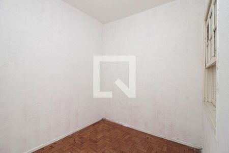Quarto 1 de casa para alugar com 4 quartos, 180m² em Bela Vista, São Paulo
