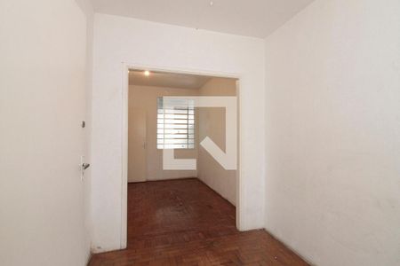 Sala de casa para alugar com 4 quartos, 180m² em Bela Vista, São Paulo