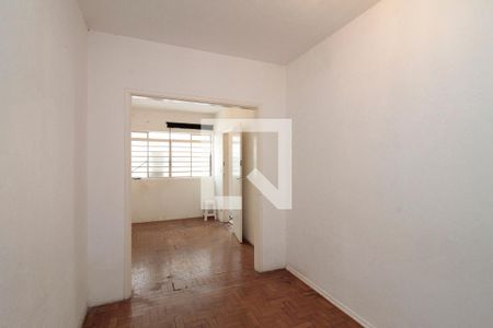 Sala de casa para alugar com 4 quartos, 180m² em Bela Vista, São Paulo