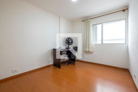 Apartamento à venda com 110m², 3 quartos e 1 vaga Apartamento à venda com 110m², 3 quartos e 1 vagaQuarto 2