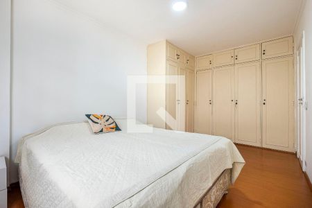 Apartamento à venda com 110m², 3 quartos e 1 vaga Apartamento à venda com 110m², 3 quartos e 1 vagaQuarto 3
