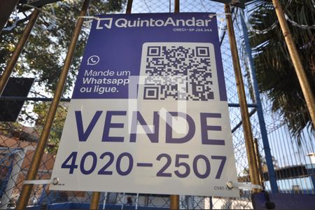 Apartamento à venda com 95m², 3 quartos e 1 vagaPlaca