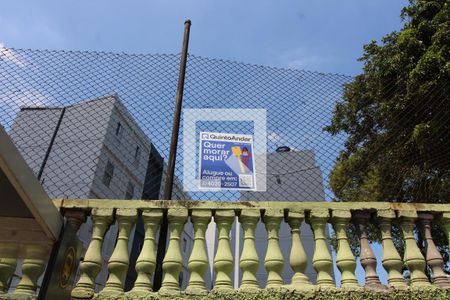 Apartamento à venda com 50m², 2 quartos e 1 vagaPlaquinha