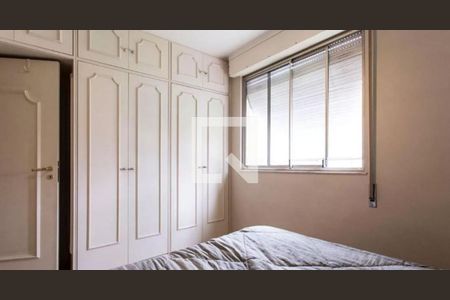 Apartamento à venda com 2 quartos, 82m² em Pinheiros, São Paulo