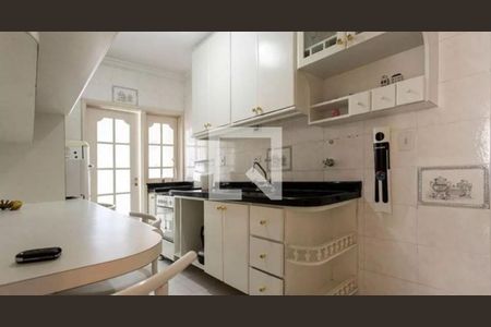 Apartamento à venda com 2 quartos, 82m² em Pinheiros, São Paulo