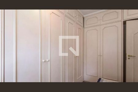 Apartamento à venda com 2 quartos, 82m² em Pinheiros, São Paulo