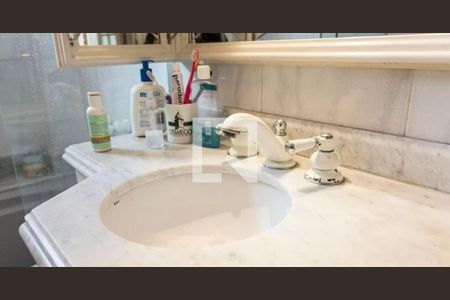 Apartamento à venda com 2 quartos, 82m² em Pinheiros, São Paulo