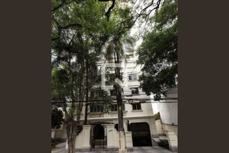 Apartamento à venda com 2 quartos, 82m² em Pinheiros, São Paulo