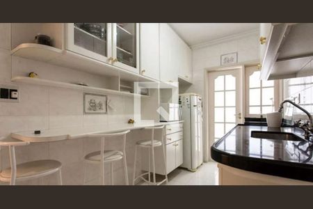 Apartamento à venda com 2 quartos, 82m² em Pinheiros, São Paulo