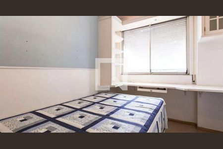 Apartamento à venda com 2 quartos, 82m² em Pinheiros, São Paulo