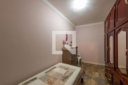 Casa à venda com 200m², 4 quartos e 2 vagas Casa à venda com 200m², 4 quartos e 2 vagasQuarto 3